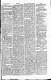 Globe Tuesday 13 April 1819 Page 3