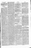 Globe Wednesday 14 April 1819 Page 3