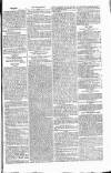 Globe Thursday 15 April 1819 Page 3