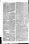 Globe Friday 16 April 1819 Page 4
