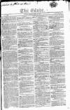 Globe Monday 19 April 1819 Page 1