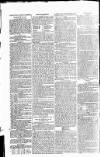 Globe Monday 19 April 1819 Page 4