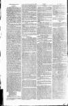 Globe Wednesday 21 April 1819 Page 4