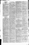 Globe Monday 26 April 1819 Page 4