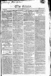 Globe Friday 30 April 1819 Page 1