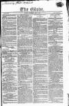 Globe Saturday 01 May 1819 Page 1