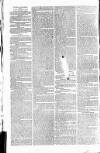 Globe Saturday 15 May 1819 Page 2