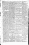 Globe Friday 21 May 1819 Page 4