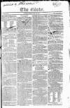 Globe Monday 24 May 1819 Page 1