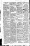 Globe Monday 24 May 1819 Page 2
