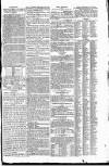 Globe Monday 24 May 1819 Page 3