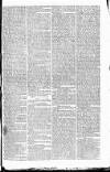 Globe Wednesday 30 June 1819 Page 3