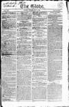 Globe Thursday 01 July 1819 Page 1