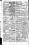 Globe Thursday 01 July 1819 Page 4