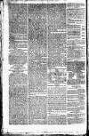 Globe Wednesday 07 July 1819 Page 4