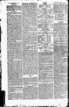 Globe Saturday 10 July 1819 Page 4