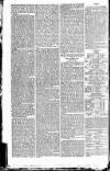 Globe Saturday 17 July 1819 Page 4