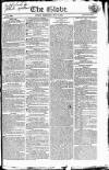 Globe Wednesday 21 July 1819 Page 1
