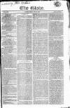 Globe Friday 30 July 1819 Page 1