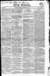 Globe Wednesday 01 September 1819 Page 1