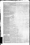 Globe Wednesday 01 September 1819 Page 2