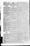Globe Thursday 09 September 1819 Page 2