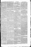 Globe Thursday 09 September 1819 Page 3