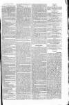 Globe Saturday 11 September 1819 Page 3