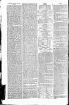 Globe Saturday 11 September 1819 Page 4