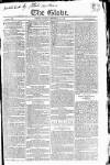 Globe Monday 13 September 1819 Page 1