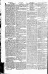 Globe Monday 27 September 1819 Page 4