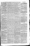 Globe Wednesday 29 September 1819 Page 3