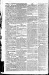 Globe Wednesday 29 September 1819 Page 4