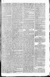 Globe Thursday 30 September 1819 Page 3