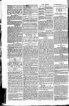 Globe Thursday 30 September 1819 Page 4