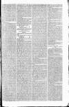 Globe Saturday 02 October 1819 Page 3