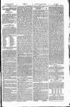 Globe Monday 04 October 1819 Page 3