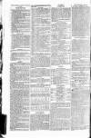 Globe Monday 04 October 1819 Page 4