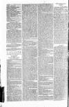 Globe Monday 18 October 1819 Page 2