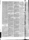 Globe Thursday 21 October 1819 Page 2