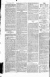 Globe Saturday 23 October 1819 Page 4