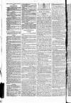 Globe Monday 01 November 1819 Page 2