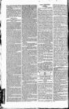 Globe Thursday 04 November 1819 Page 2