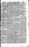 Globe Thursday 04 November 1819 Page 3
