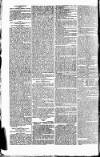 Globe Thursday 04 November 1819 Page 4
