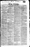 Globe Wednesday 10 November 1819 Page 1