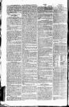 Globe Wednesday 10 November 1819 Page 4