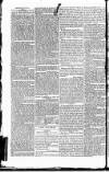 Globe Monday 15 November 1819 Page 2