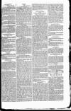 Globe Monday 15 November 1819 Page 3