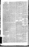 Globe Monday 15 November 1819 Page 4